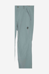 Wanderhose für Herren