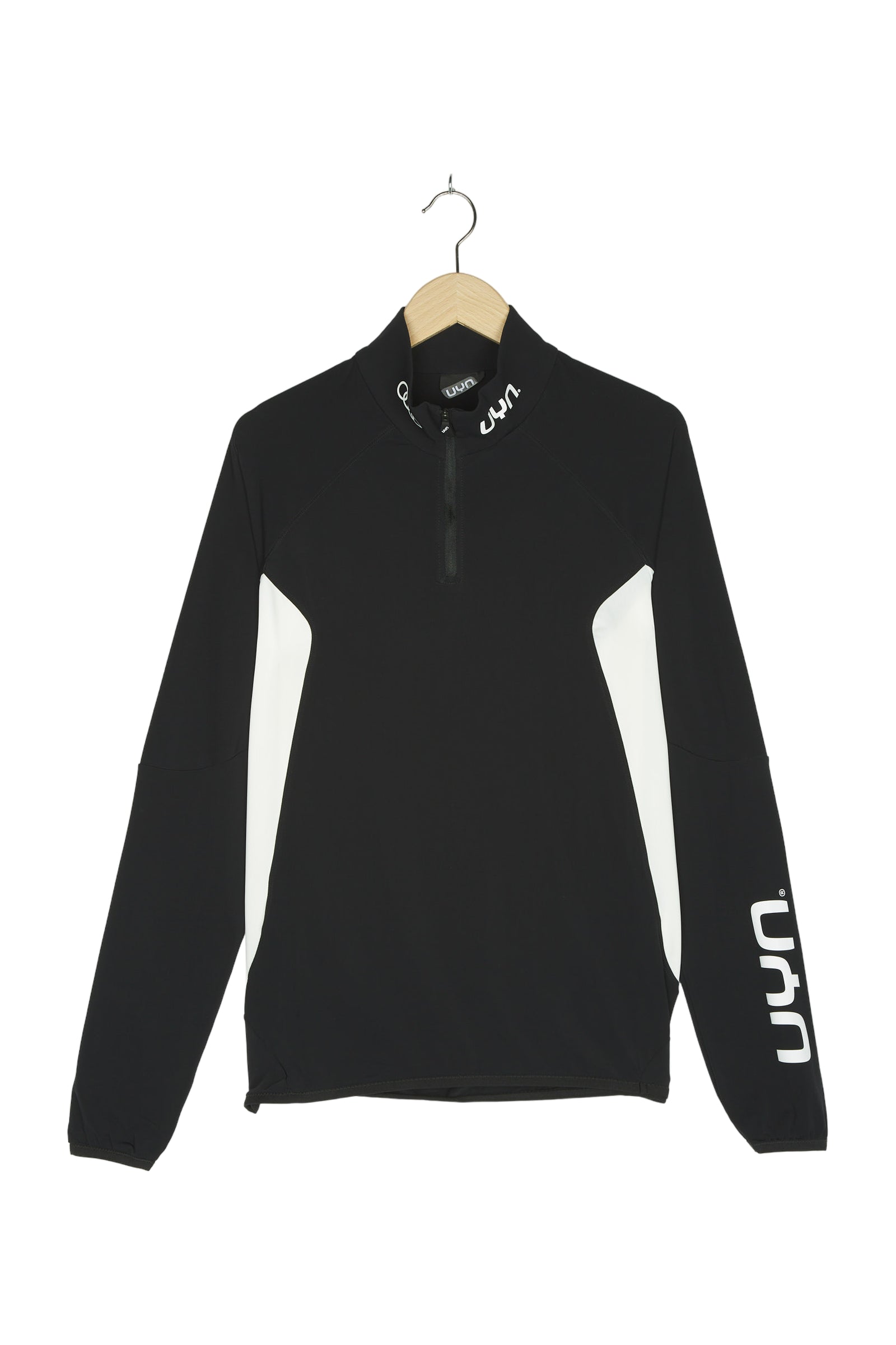 Longsleeve Funktion für Herren