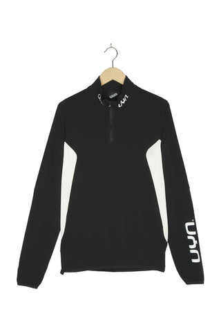 Longsleeve Funktion für Herren