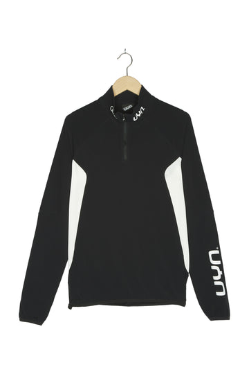 Longsleeve Funktion für Herren