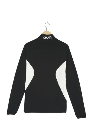 Longsleeve Funktion für Herren