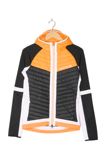 Softshelljacke für Damen