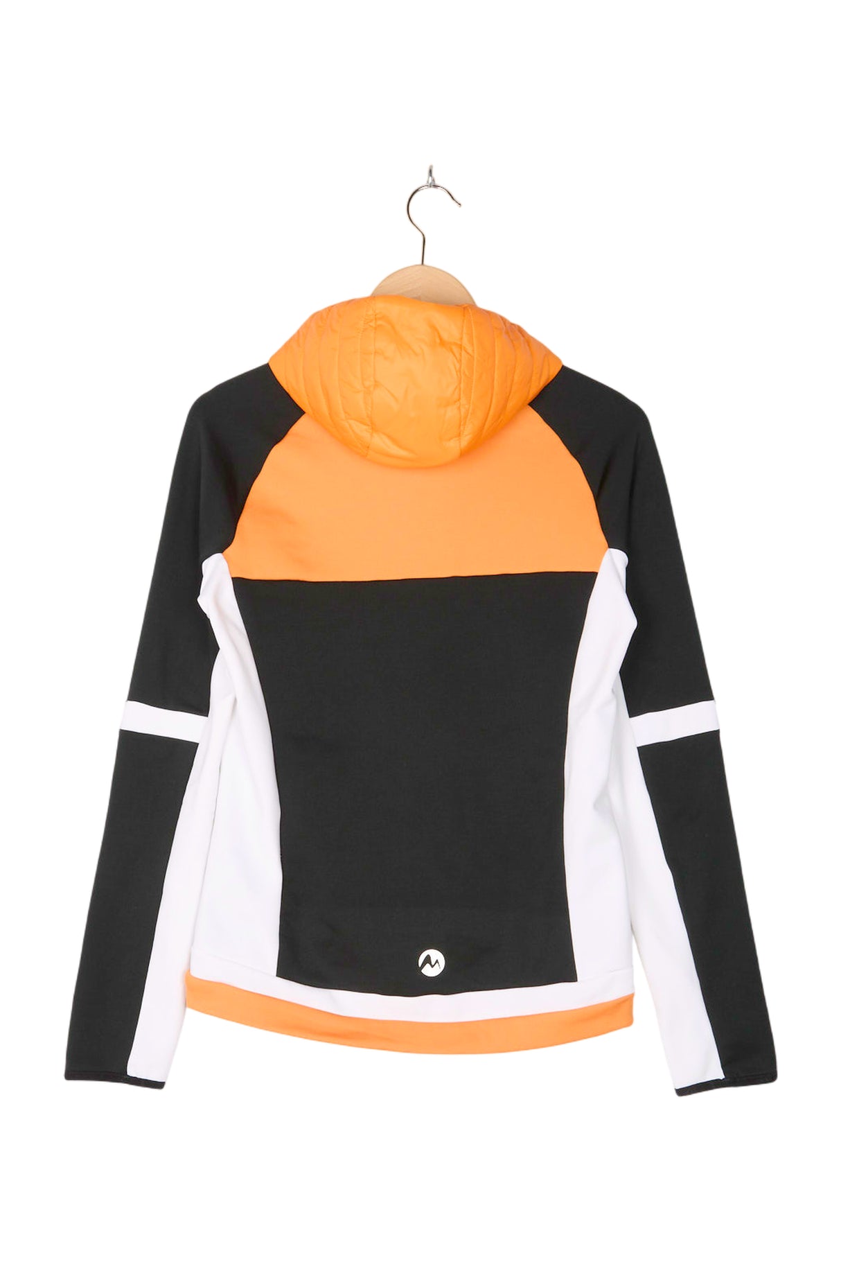 Softshelljacke für Damen