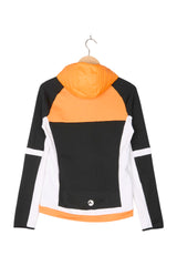 Softshelljacke für Damen