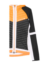 Softshelljacke für Damen