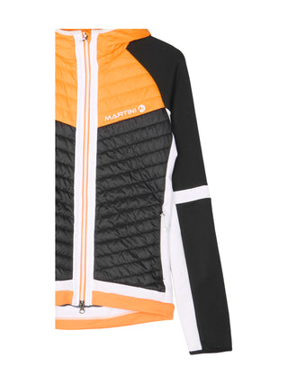 Softshelljacke für Damen