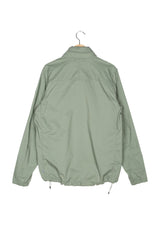 Freizeitjacke für Herren