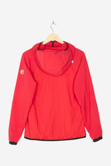 Isolationsjacke für Damen