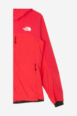 Isolationsjacke für Damen
