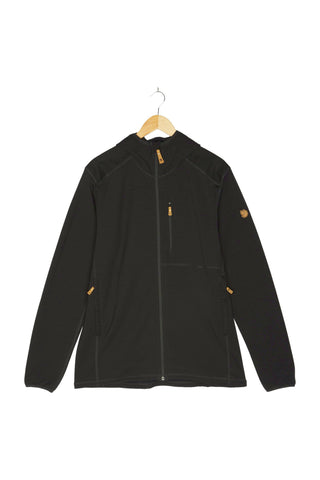 Fjällräven Fleecejacke für Herren