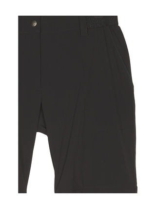 Zip-Hose für Damen