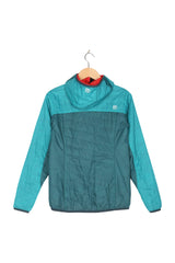 Isolationsjacke für Damen