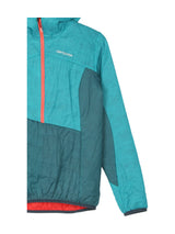 Isolationsjacke für Damen