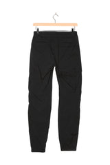 Regenhose für Damen