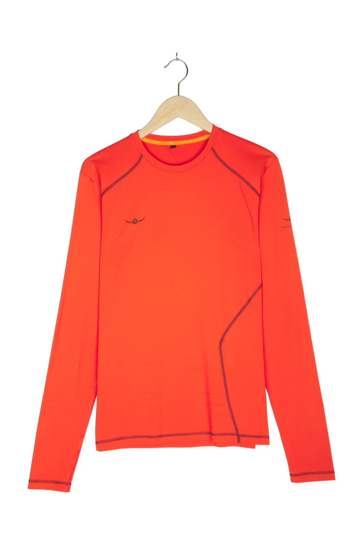 Longsleeve Funktion für Herren