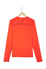 Longsleeve Funktion für Herren