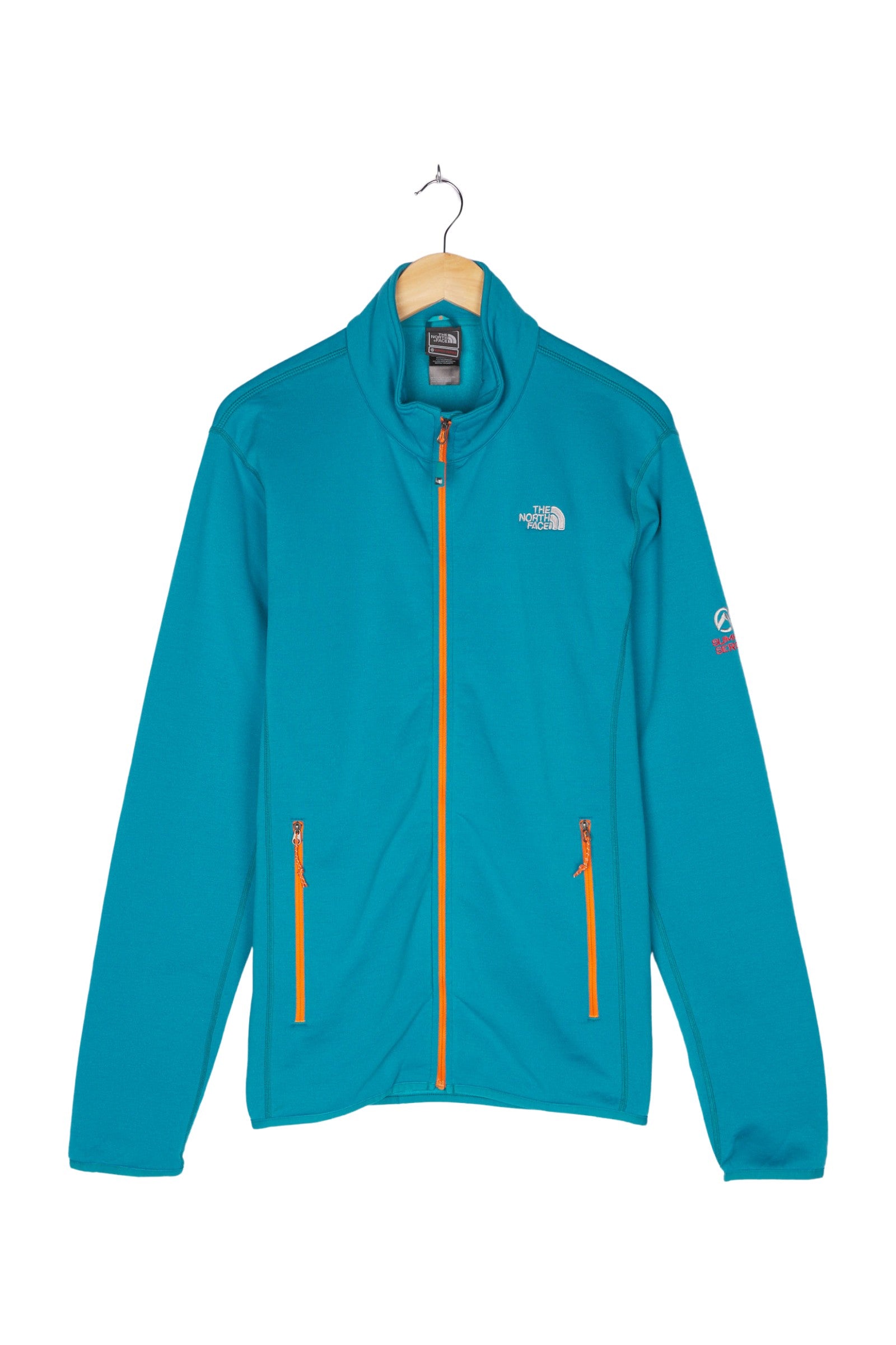 Fleecejacke für Herren