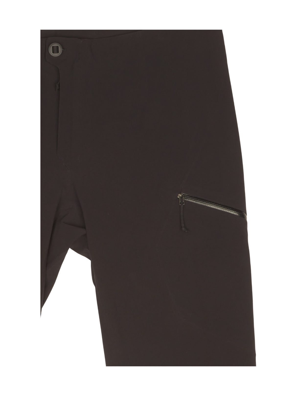 Wanderhose für Damen