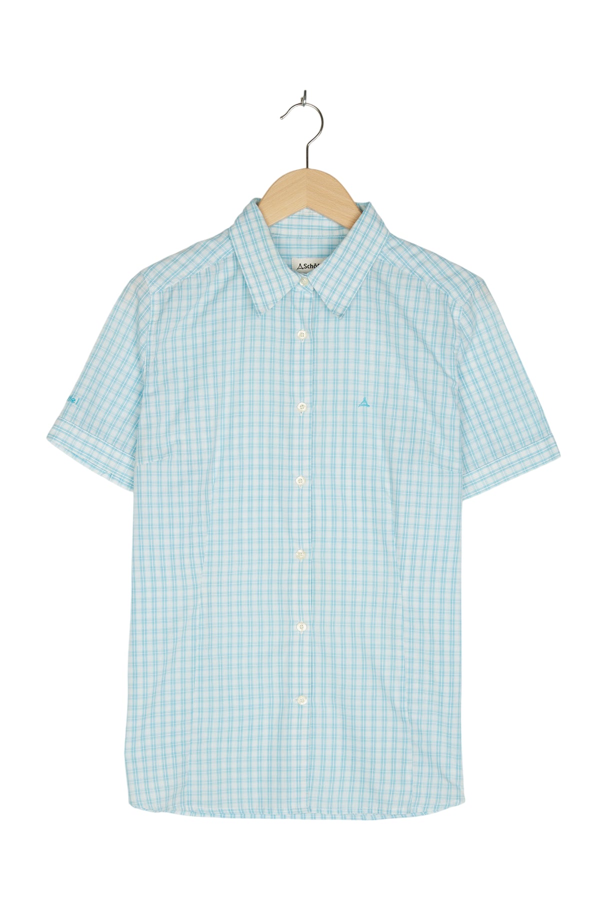 Bluse für Damen