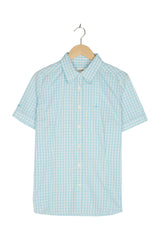 Bluse für Damen