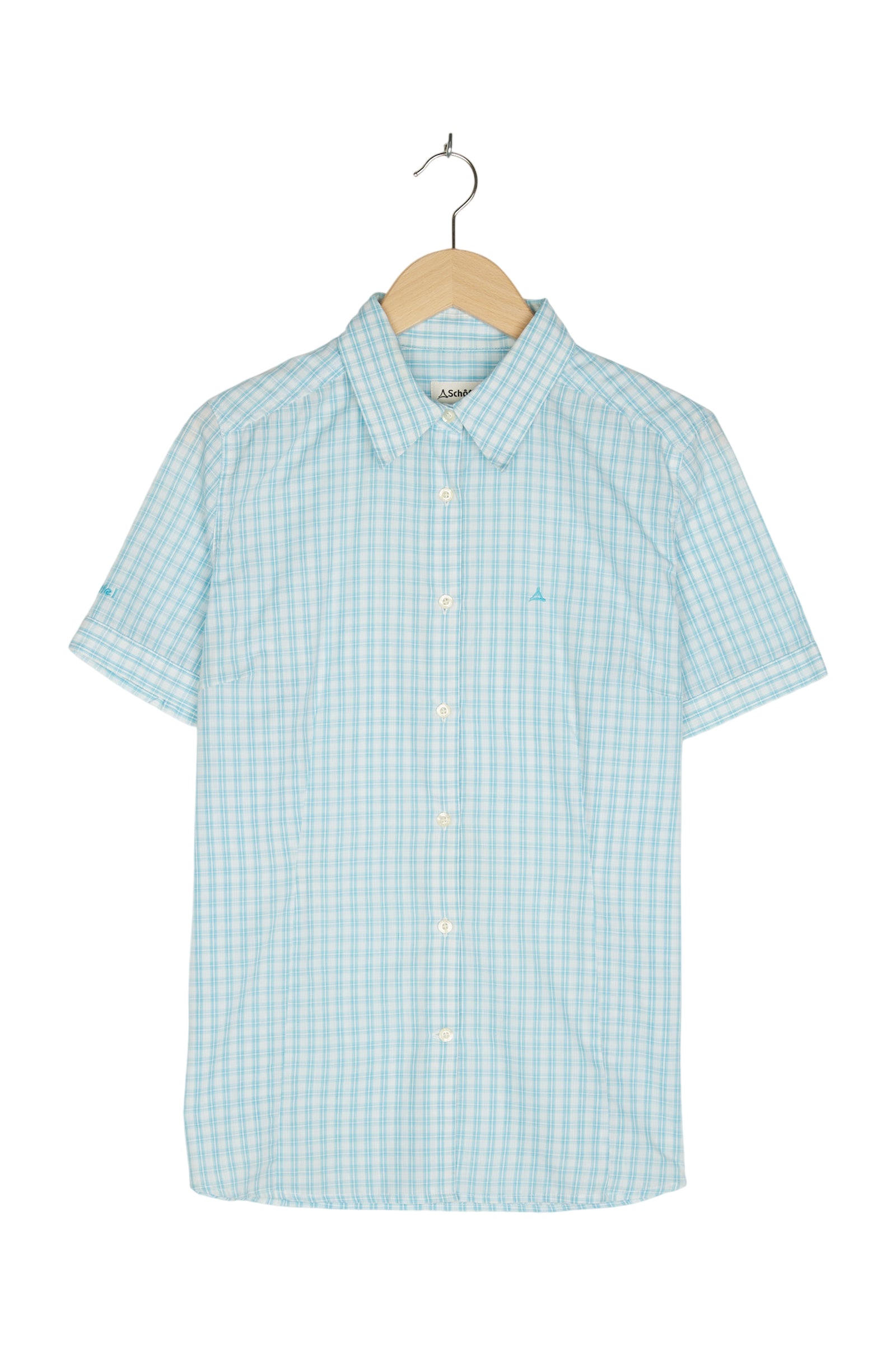 Bluse für Damen