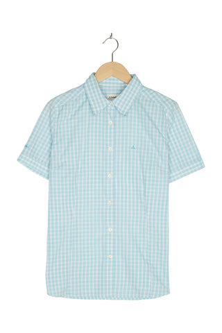 Bluse für Damen