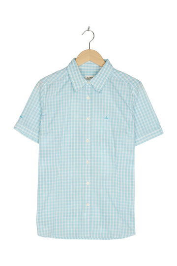 Bluse für Damen