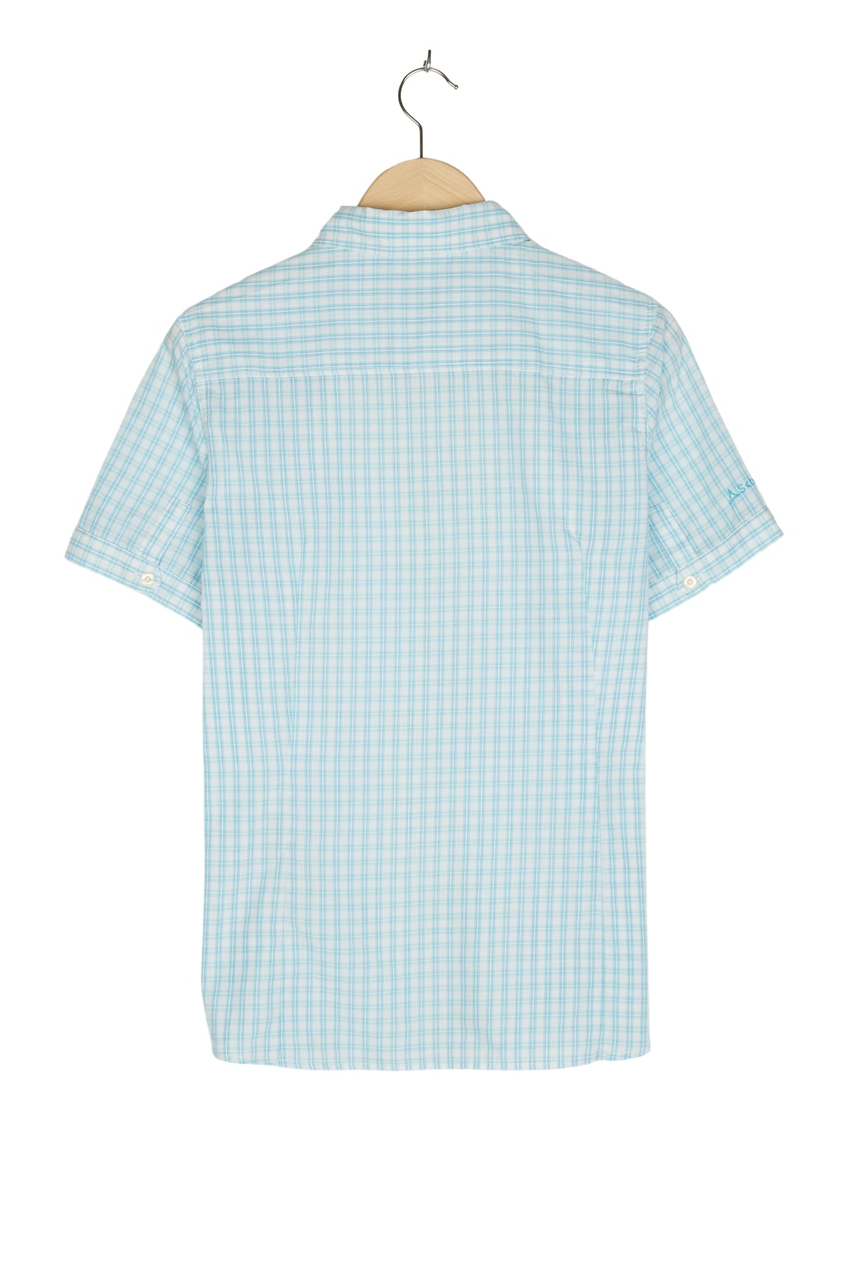 Bluse für Damen