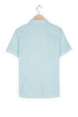 Bluse für Damen