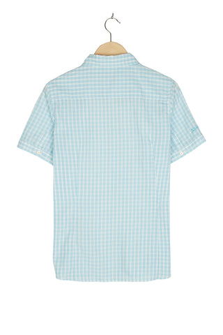 Bluse für Damen