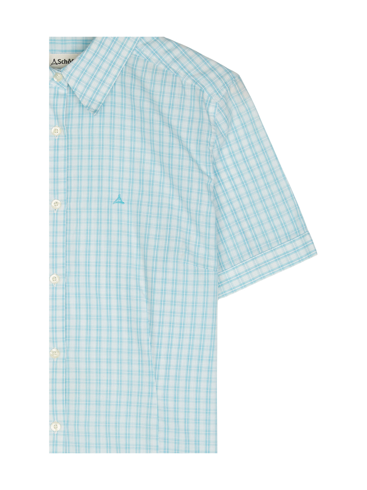 Bluse für Damen