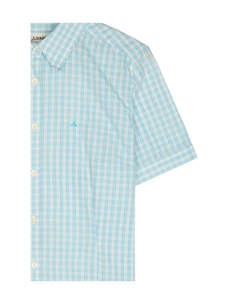 Bluse für Damen