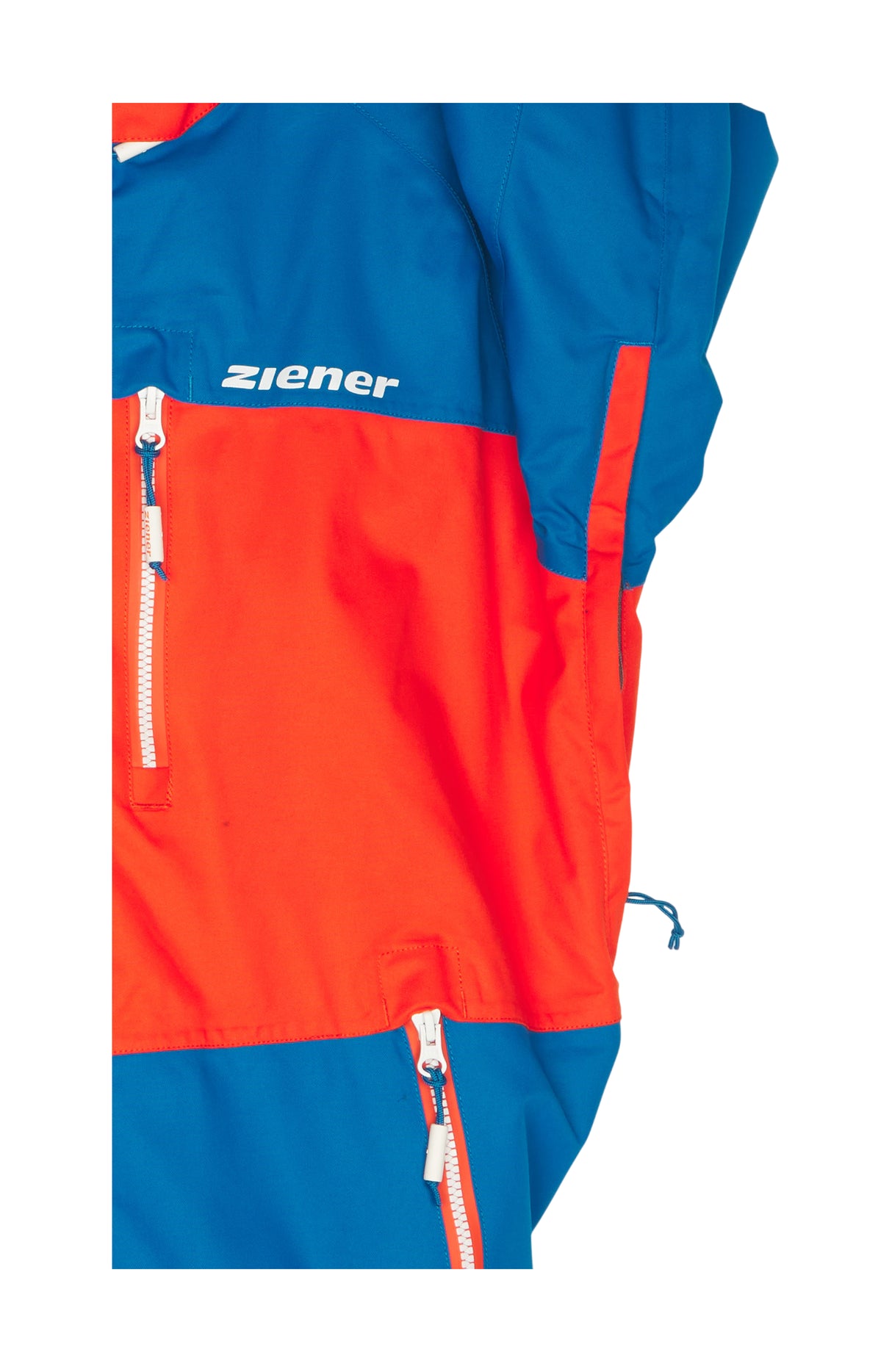 Skijacke für Damen