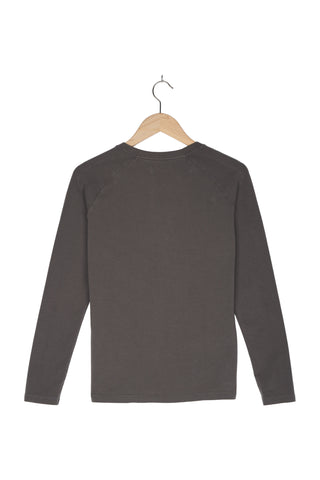 Longsleeve Freizeit für Damen