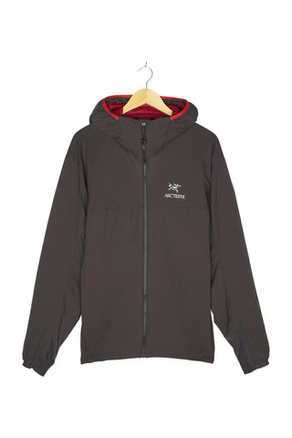 Daunenjacke für Herren