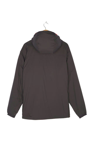 Daunenjacke für Herren