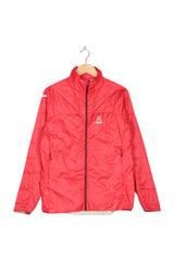 Isolationsjacke für Damen