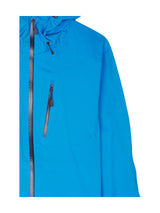 Hardshelljacke, Regenjacke für Herren