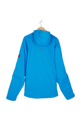 Hardshelljacke, Regenjacke für Herren