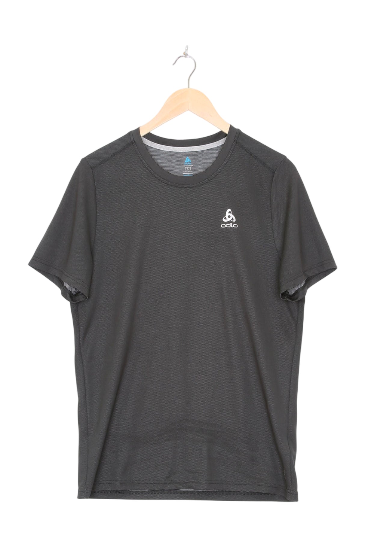 T-Shirt Funktion für Herren