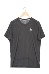 T-Shirt Funktion für Herren