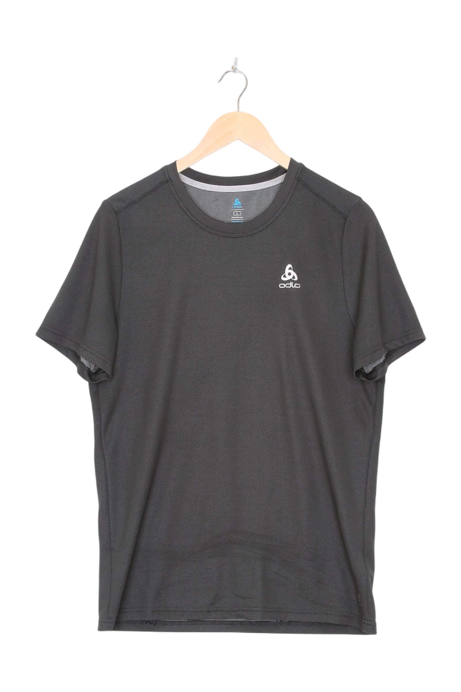T-Shirt Funktion für Herren
