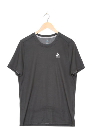 T-Shirt Funktion für Herren
