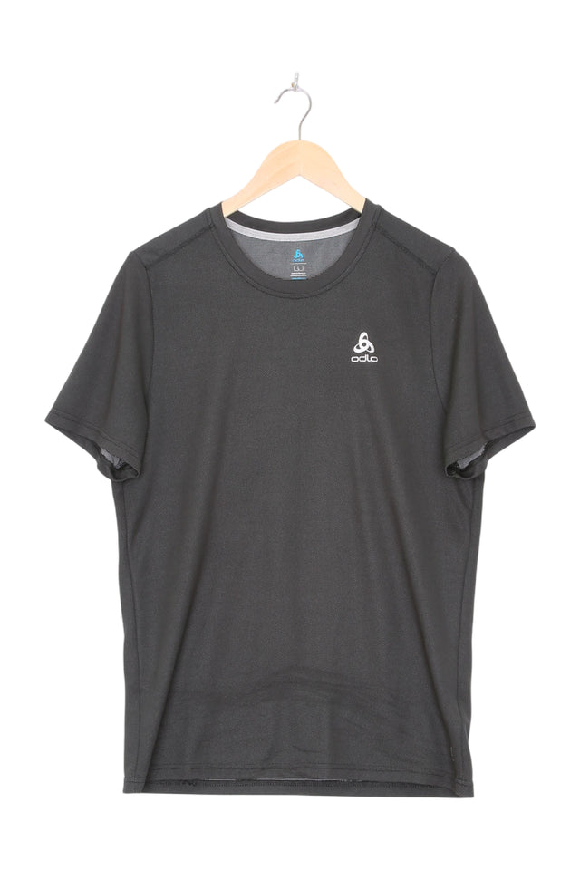 T-Shirt Funktion für Herren