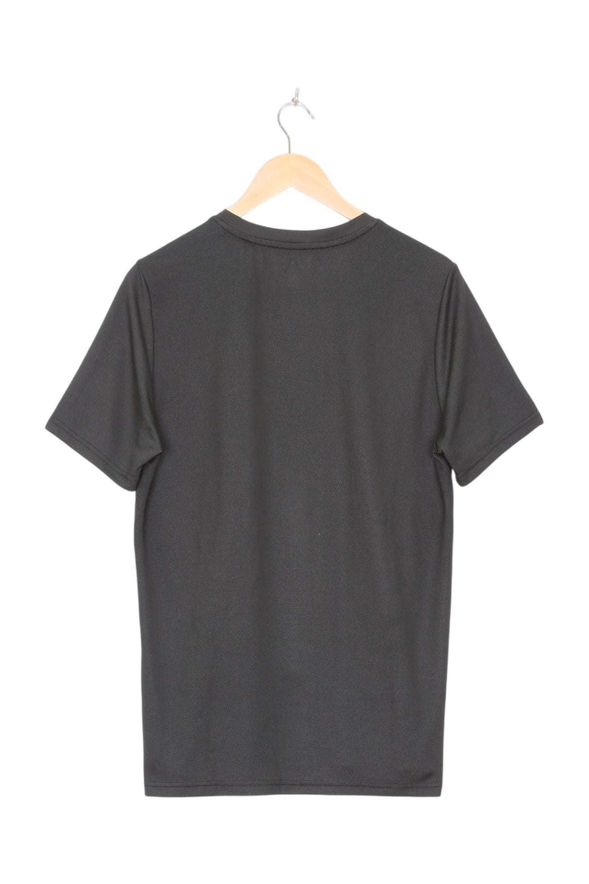 T-Shirt Funktion für Herren