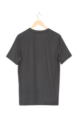 T-Shirt Funktion für Herren