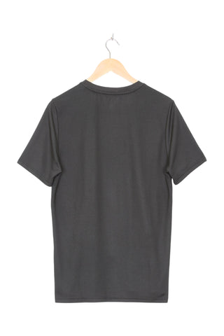 T-Shirt Funktion für Herren