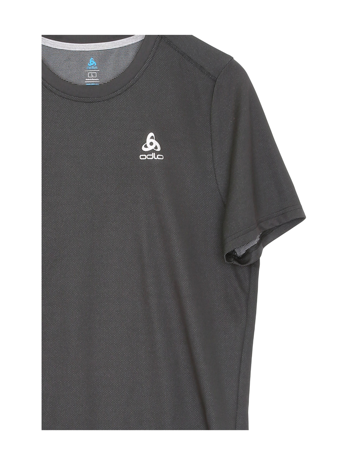 T-Shirt Funktion für Herren