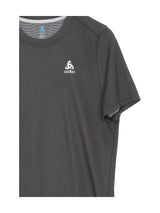 T-Shirt Funktion für Herren