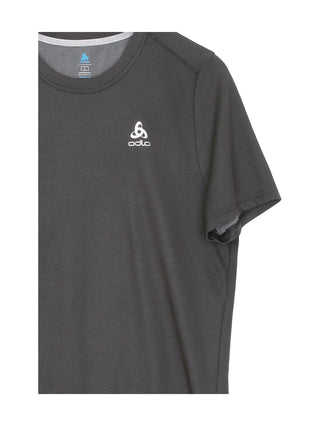 T-Shirt Funktion für Herren